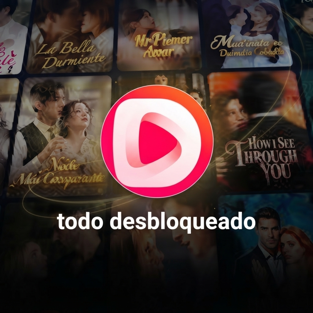 DRAMA BOX PREMIUM
