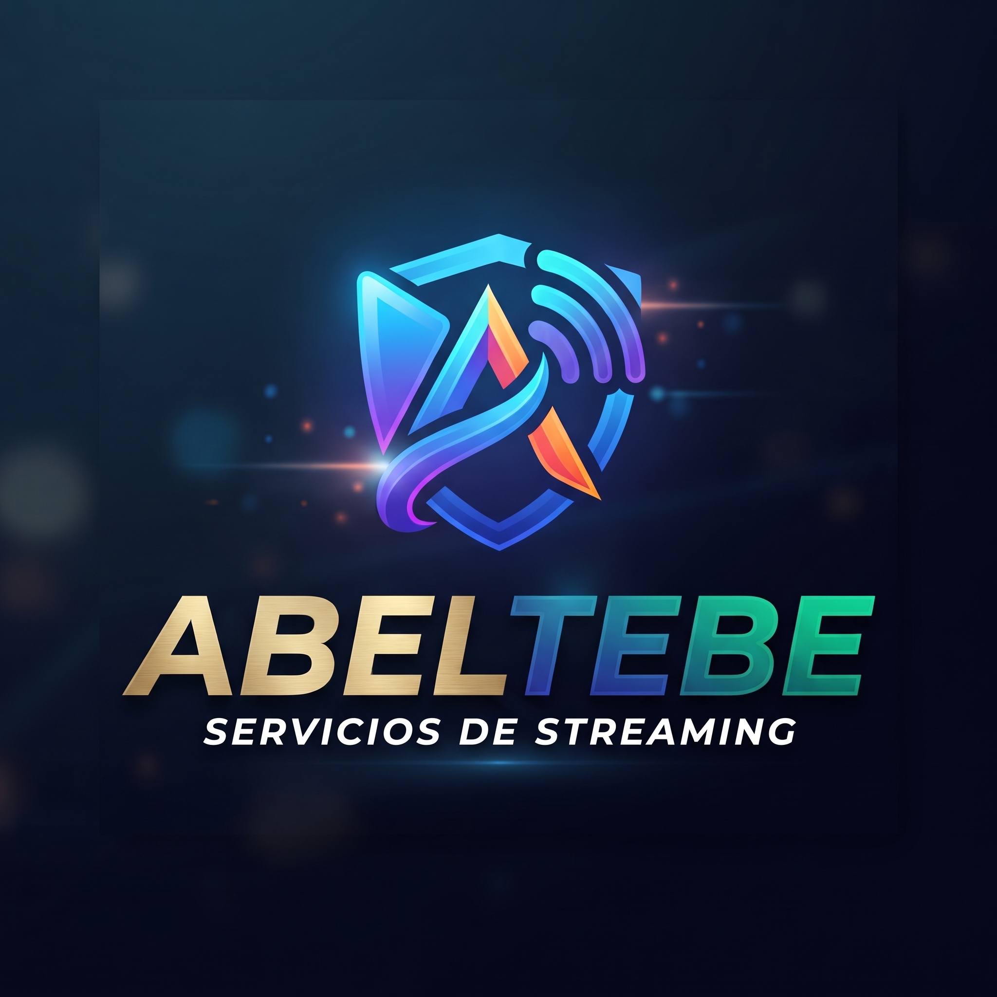 Abeltebevip